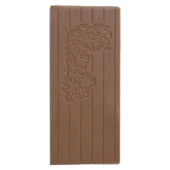 Hoppe Koffiekoekjes Luxe Potpourri 8 soorten (150 stuks)