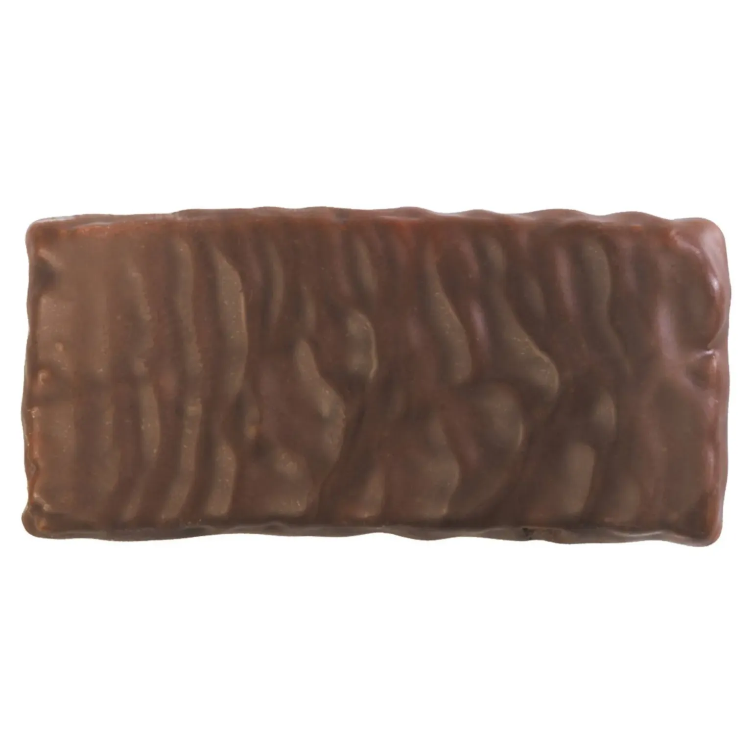 Hoppe Koffiekoekjes Luxe Potpourri 8 soorten (150 stuks)