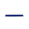 Hygiene blue luiwagen halfhard (60cm)