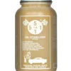 5in1 Oil Stabilizer (440ml)