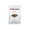 Italiano Salmiak Mix (12x 170gr)