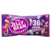 Jelly Beans Factory 36 Mix Zakje (24x 50gr)