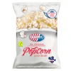 Jimmy’s Popcorn Zoet & Zout Mini (21x 22gr)