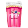 Jimmy’s Popcorn Zoet Tube (6x 140gr)