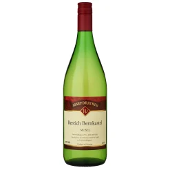 Josef Drathen Bereich Bernkastel 8.5% (1 liter)