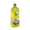 JP Afwasmiddel Citroen (8x 1 liter)