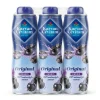 Karvan Cevitam Cassis (6x 600 ml)
