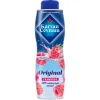 Karvan Cevitam Framboos (600 ml)
