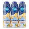 Karvan Cevitam Sinaasappel (6x 600 ml)