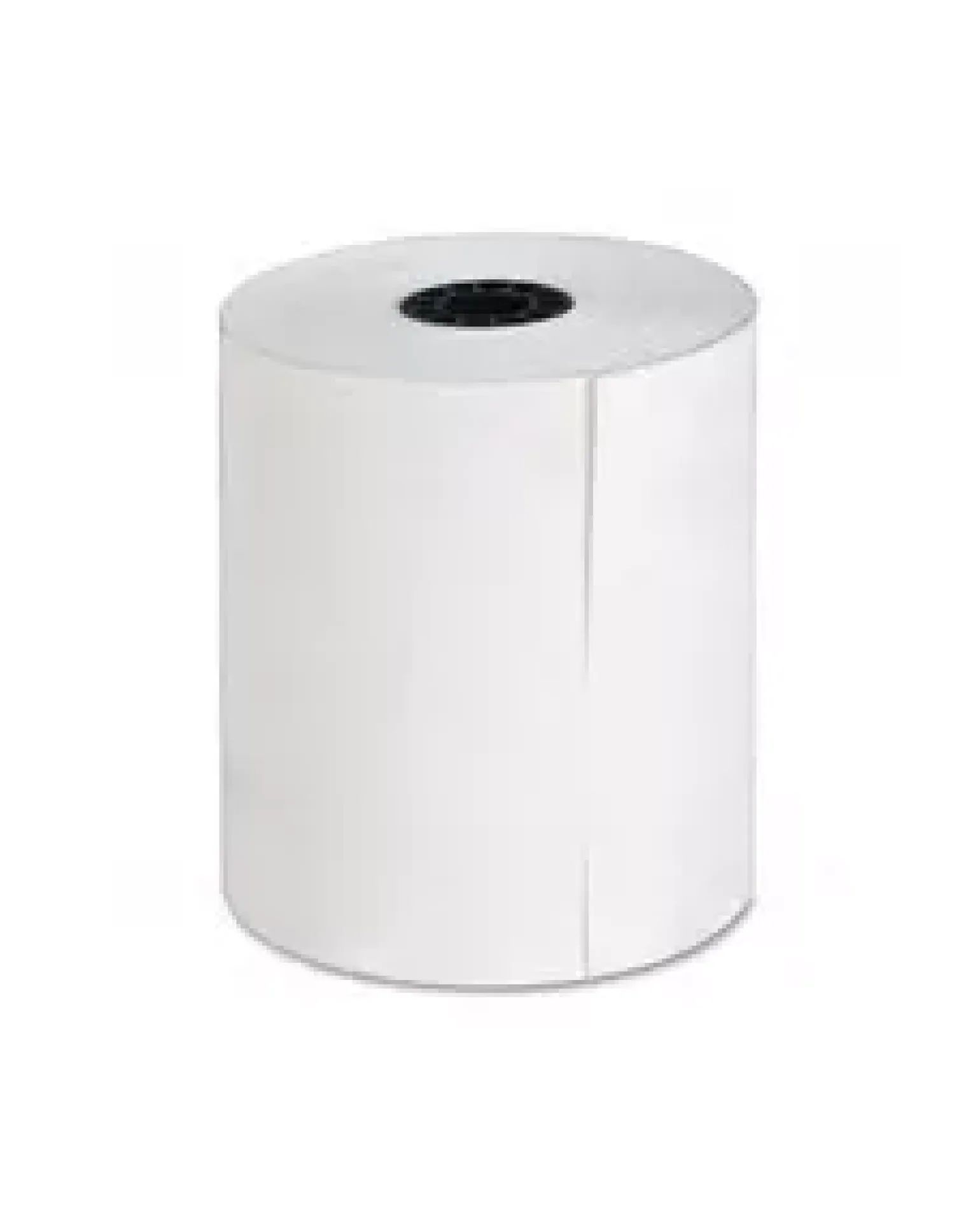 Kassarol thermo 80x80x12 (20 stuks)