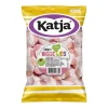 Katja Biggetjes (12x 500gr)