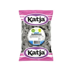 Katja Dropharingen (6kg)