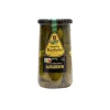 Kesbeke augurken c pot (6x 720ml)