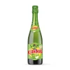 Kidibul Appel (0.75 liter)