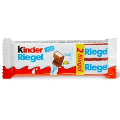 Kinder Maxi T2 (24x 42gr)