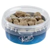 Kindly’s Doodskopjes Bakje (12 stuks)