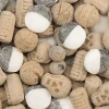 Kindly’s fjordenmix (3,5 kg)