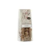 Kindly’s griotten (7x 135gr)