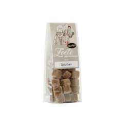 Kindly’s griotten (7x 135gr)