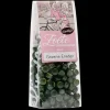 Kindly’s Groene Erwten Zakje (7x 200gr)