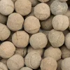 Kindly’s Salmiak Hagel (3,5kg)
