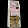 Kindly’s Salmiak Kikkers (7x 180gr)