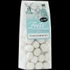 Kindly’s Sneeuwcaramels Zakje (7x 160gr)