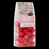 Kindly’s Wijnballen (7x 180gr)