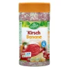 King George Getrank Kers & Banaan (12x 400gr)