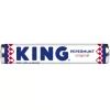 King Pepermunt Rol Single (36 stuks)