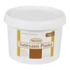 Klassiek Satésaus Pasta (5 liter)