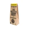 Klepper & Klepper Honing (20x200gr)