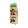 Klepper & Klepper Laurier(20x 200gr)