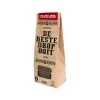 Klepper & Klepper Volzoet (20x 200gr)