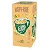 Knorr Cup-a-Soup Asperge (21x 175ml)