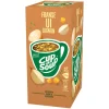Knorr Cup-a-Soup Franse Ui (21x 175ml)