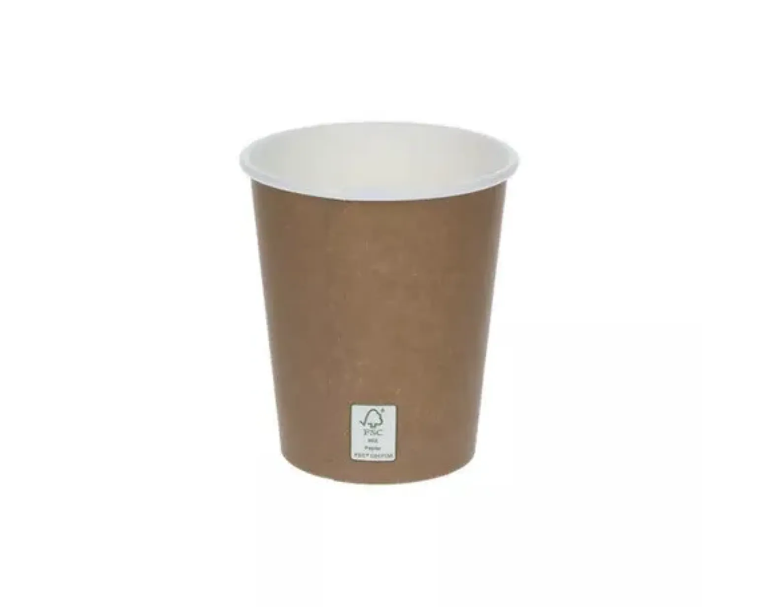 Koffiebeker Kraft (1000x 230cc)