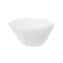 Koffiefilter 250/110 (1000 stuks)