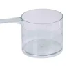 Koffiemaatschep