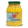 Kroon Amsterdamse Garneeruien (2300gr)