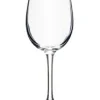 La Cave wijnglas (6x 36cl)