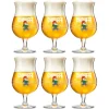 La Chouffe Glas (6x 33cl)