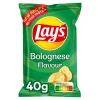 Lay’s Chips Bolognese (20x 40gr)