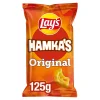 Lays Hamka’s Original (20x 125gr)