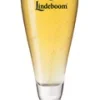 Lindeboom voetglas (12x 20cl)
