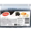 Lonka Fudge Drop (2000gr)