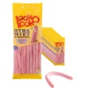 Look-O-Look Dynamietstaafjes Aardbei (15x 110gr)
