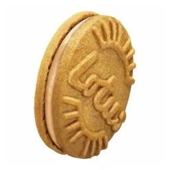 Lotus Biscoff Cream Per Stuk Verpakt (120 stuks)
