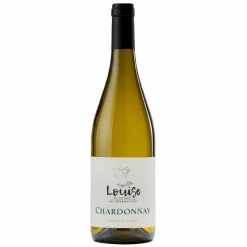 Louise Chardonnay (0,75 liter)