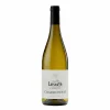 Louise Sauvignon Blanc (0,75 liter)
